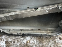 фото thumb №10, Двері лівий задня audi a6 c5 lift