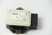 фото thumb №1, Датчик esp 55701951 fiat grande punto ii