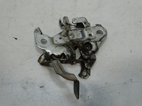 фото thumb №1, Замок капот засов toyota aygo lift 53510-0h040