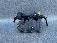 фото thumb №1, Колектор всмоктуючий вентиляція картера primastar trafic iv 2.0dci m9r-717 118301718r