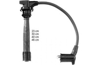 фото thumb №8, Набор трубопровод зажигания beru zef1136