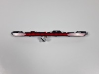 фото thumb №1, Mercedes лампа свет сплав led a1569069600