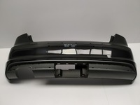 фото thumb №6, 12+ audi a3 hb sportback s-line бампер зад 6xpdc