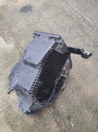 фото thumb №7, Корпус фільтра повітря 0.9tce renault captur i 165001258r