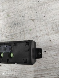 фото thumb №6, Дисплей часы opel corsa d 13255824