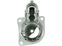 фото thumb №4, Крышка стартер, карбюратора as-pl sbr0123s