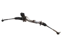 фото thumb №1, Трансмісія кермова skoda fabia ii eu