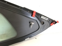 фото thumb №7, Tesla модель s стекло кузовная левая 1051821-99-a