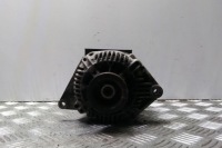 Купить Генератор renault clio 2 bb0/1/2_, cb0/1/2_ 7700429042 1.6l бензиновый, фото thumb