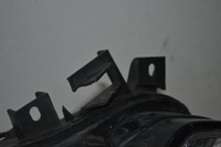 фото thumb №8, Fiat tipo левый фара лампа левая перед передняя 01053299800010