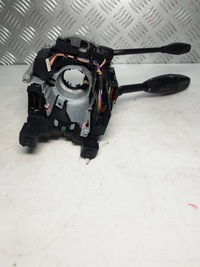 фото thumb №9, Переключатели датчик kąta поворота mercedes cls w219 w211 slk r171 1715450532