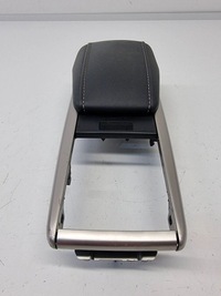 фото thumb №1, Lexus rx 450h 2020 підлокітник тунель середнього