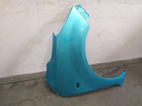 фото thumb №1, Крыло перед правый opel agila b заменитель