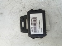 фото thumb №1, K475 модуль вихлопних газів opel antara 25843242