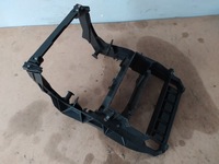 фото thumb №3, Каркас рамка корпус радио mercedes w210 2106891016