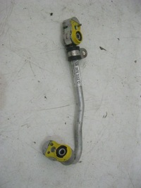 фото thumb №1, Audi оригінальний номер 4n0816522c