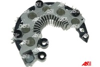 фото thumb №2, Выпрямитель, генератор as-pl arc3131