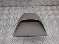 фото thumb №6, Лампа свет сплав toyota corolla e11