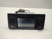 фото thumb №1, Радио с навигация bmw 1 coupe e82 10r031086 18084761 2011