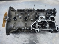 фото thumb №6, Головка audi a3 s3 a4 b9 q5 passat b8 golf vii gti r 2.0 tsi tfsi 06k403ag