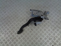 фото thumb №1, Mini cooper r56 2010 педаль гальма c4000206se