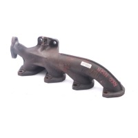 фото thumb №2, Mini r60 countryman r61 paceman дизель n47n колектор випускний 8574791