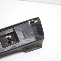 фото thumb №5, Bmw 4 f32 f33 2013 задняя сторона левая молдинг порог