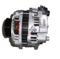 фото thumb №1, Генератор 1559828 16134970 110a