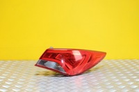 фото thumb №1, Hyundai accent 2012-2014 лампа задняя правая usa