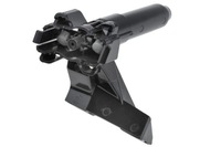 фото thumb №2, Омыватель фара mitsubishi outlander iii 2016- левый