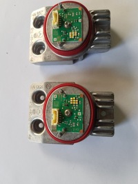 фото thumb №1, Mercedes-benz оригинальный номер 212460-00