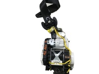 фото thumb №6, Pas безопасности правый левый p audi a6 c7 allroad