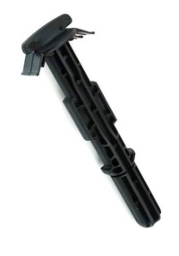 фото thumb №1, Штифт кронштейн штифт кронштейн радиатора do renault clio v 5 2019-