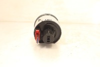 фото thumb №2, Перемикач світла skoda rapid ii lift