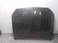 фото thumb №1, Капот mercedes c klasa w206