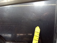 фото thumb №13, Ford s-max mk1 дверь перед левая sea grey