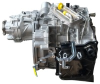 фото thumb №8, Коробка передач dsg vw tiguan iii ct1 0gc300073k новый оригинальная запчасть