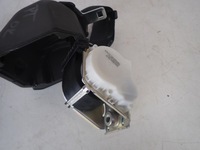 фото thumb №5, Pas безпеки правий задня задній права сторона trw citroen ds3 34088581a00