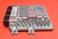 фото thumb №6, Блок управления 9663606780 5ws40264h-t 9655534080 peugeot 407 04-10