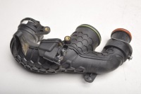 фото thumb №1, Volvo s60 iii v60 ii t6 plug-in hybrid труба воздухозаборник воздуха 32222128 2020r