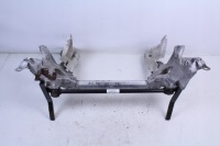 фото thumb №1, Підрамник підрамник підрамник audi a4 b8 08r.