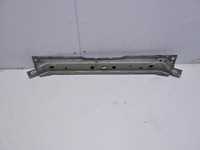 фото thumb №5, Pas передній підсилювач верхній z176 opel insignia a