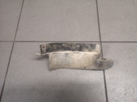 фото thumb №1, Брызговик спойлер подкрылок правый a4 b7 8e0853834