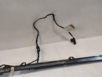 фото thumb №5, Підсвітка поріг лівий правий mercedes gls w166