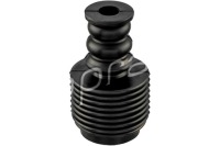 фото thumb №3, Защита амортизатора перед левый правый renault grand scenic iii megane