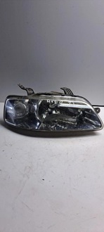 фото thumb №1, Лампа перед передня права chevrolet aveo t200