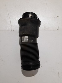 фото thumb №3, Alfa romeo stelvio труба впуска воздуха