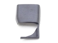 фото thumb №1, Mazda 6 i gg gy 02-07 заглушка сидіння