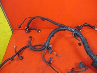 фото thumb №11, Laguna iii купе 3.0 dci установка жгут двигателя