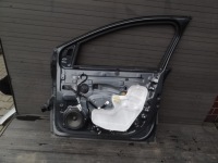 фото thumb №4, Dacia logan iii sedan дверь передние правое kpl org